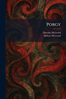 Porgy 1025507959 Book Cover