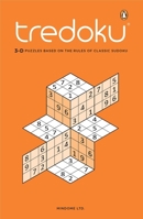 Tredoku B009NPNE2O Book Cover