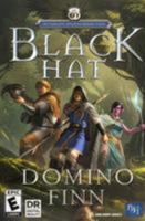 Black Hat 1946008826 Book Cover