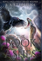 The Book of Ashes: Collectors Edition