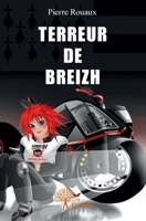 Terreur de Breizh (French Edition) 233293734X Book Cover
