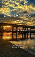 Enchanting Love Love's Encounter 9363305430 Book Cover