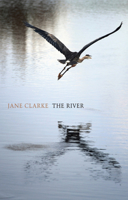The River 1780372531 Book Cover
