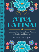 Stand in Your Worth: Quotes by Strong and Resilient Latina Women Designed to Make You Think 157715438X Book Cover