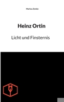 Licht und Finsternis 3752891882 Book Cover