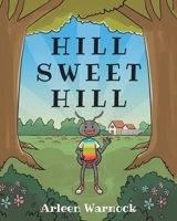 Hill Sweet Hill B0G6Q949NY Book Cover