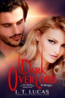 Dark Overlord Trilogy B08TZ7DKT1 Book Cover