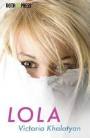 Lola 194151989X Book Cover