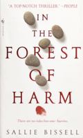 In the Forest of Harm 0553582704 Book Cover