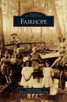 Fairhope 0738542032 Book Cover