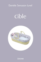 Cible 2414429305 Book Cover
