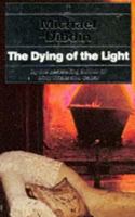 The Dying of the Light: A Mystery 0679753109 Book Cover