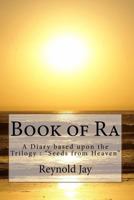 Book of Ra 1470089238 Book Cover