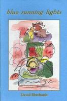 Blue Running Lights 0976310686 Book Cover