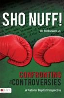 Sho Nuff! 1606961411 Book Cover