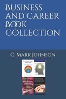 Business and Career Book Collection 1942651147 Book Cover