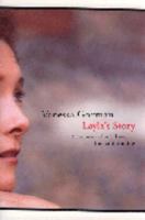 Layla's Story: A Memoir of Sex, Love, Loss and Longing 0143003054 Book Cover