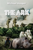 The Ark 064556902X Book Cover