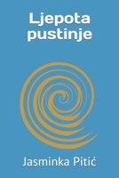 Ljepota pustinje (Zelene noci) 9958092840 Book Cover