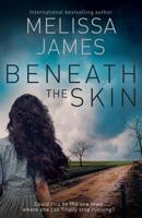 Beneath The Skin 1489232370 Book Cover