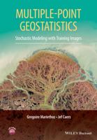 Multiple-Point Geostatistics: Stochastic Modeling with Training Images 111866275X Book Cover