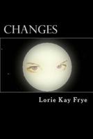Changes 148022684X Book Cover