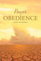 Power of Obedience 1643006843 Book Cover