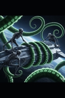 STARDUST EXPLORER b B0FHL3DK8C Book Cover