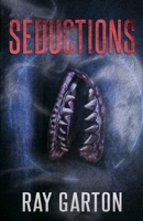 Seductions 1637896093 Book Cover