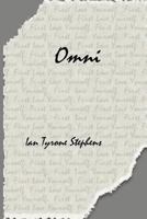 Omni 1547010436 Book Cover