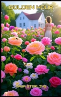 Golden Hour (Seasons at Wren House) B0FGDPBHQR Book Cover