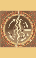 The Rise and Fall of All Circles of Blame (The Circle of Blame) B0FHF7T1XV Book Cover