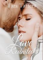 Love Reunited 1956654356 Book Cover