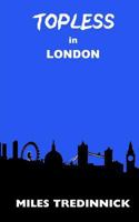 Topless 1722883154 Book Cover