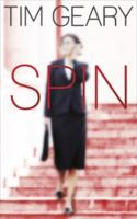 SPIN 0340613696 Book Cover