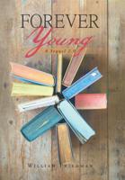 Forever Young : A Sequel 2. 0 1796038180 Book Cover