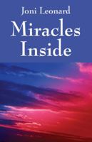 Miracles Inside 143272116X Book Cover