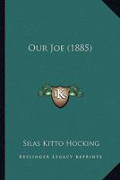 Our Joe 1166939618 Book Cover