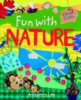 Fun with Nature 1477701907 Book Cover