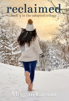 Reclaimed 1990419690 Book Cover