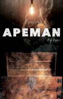 Finding Apeman 0606372105 Book Cover