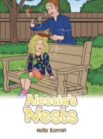 Alessia's Nests 1665786248 Book Cover