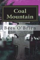 Coal Mountain 1721524193 Book Cover