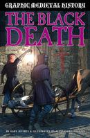 The Black Death 0778704068 Book Cover