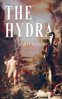 The Hydra 0578309955 Book Cover