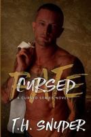 Cursed Fate 1502907852 Book Cover