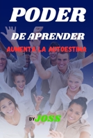 Poder de Aprender B0DPCRRKST Book Cover
