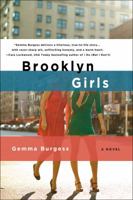 Brooklyn Girls 1250000858 Book Cover