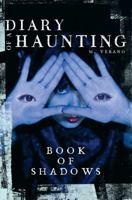 Book of Shadows 1481492020 Book Cover