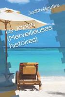 El Jap�n (Classic Reprint) 2329606044 Book Cover